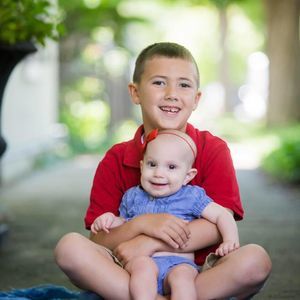 Meet your Posher, Mandy